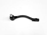 Tie Rod End Outer Left Side WTE38025 - WASP | Universal Auto Spares