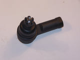 Tie Rod End Outer Right Side/Left Side WTE38040 - WASP | Universal Auto Spares