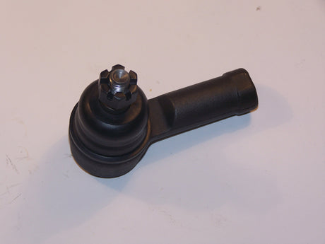 Tie Rod End Outer Right Side/Left Side WTE38040 - WASP | Universal Auto Spares