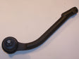 Tie Rod End Outer Right Side WTE38053 - WASP | Universal Auto Spares