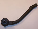 Tie Rod End Outer Right Side WTE38053 - WASP | Universal Auto Spares