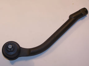 Tie Rod End Outer Right Side WTE38053 - WASP | Universal Auto Spares