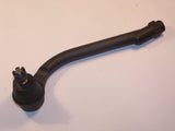 Tie Rod End Outer Left Side WTE38054 - WASP | Universal Auto Spares