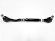 Tie Rod End Assembly Inner & Outer Right Side WTE38074 - WASP | Universal Auto Spares