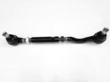 Tie Rod End Assembly Inner & Outer Left Side WTE38075 - WASP | Universal Auto Spares
