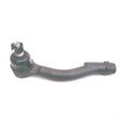 Tie Rod End Outer Left Side WTE38097 - WASP | Universal Auto Spares