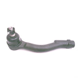 Tie Rod End Outer Left Side WTE38097 - WASP | Universal Auto Spares