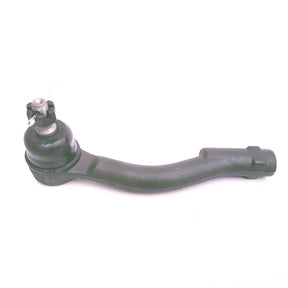 Tie Rod End Outer Left Side WTE38097 - WASP | Universal Auto Spares