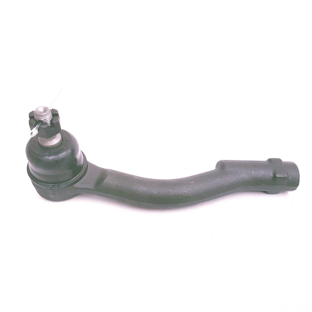 Tie Rod End Outer Left Side WTE38097 - WASP | Universal Auto Spares