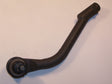 Tie Rod End Outer Right Side WTE38115 - WASP | Universal Auto Spares
