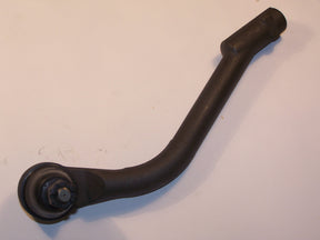 Tie Rod End Outer Right Side WTE38115 - WASP | Universal Auto Spares