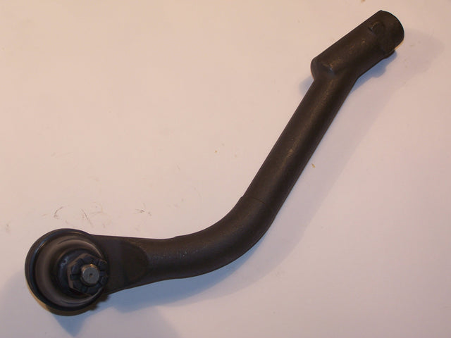 Tie Rod End Outer Right Side WTE38115 - WASP | Universal Auto Spares