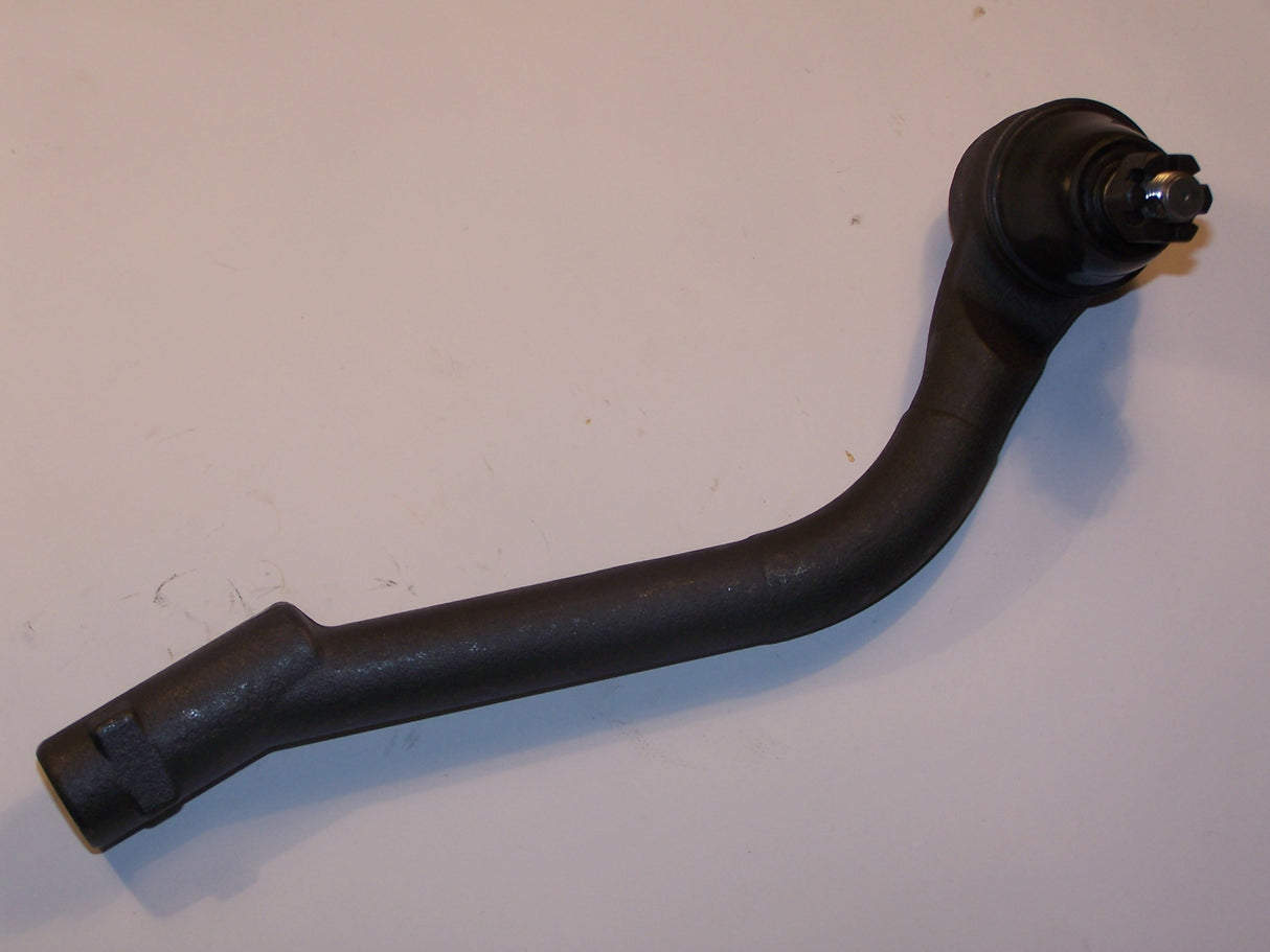 Tie Rod End Outer Left Side WTE38116 - WASP | Universal Auto Spares