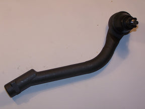 Tie Rod End Outer Left Side WTE38116 - WASP | Universal Auto Spares