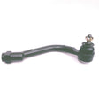 Tie Rod End Outer Right Side WTE38123 - WASP | Universal Auto Spares