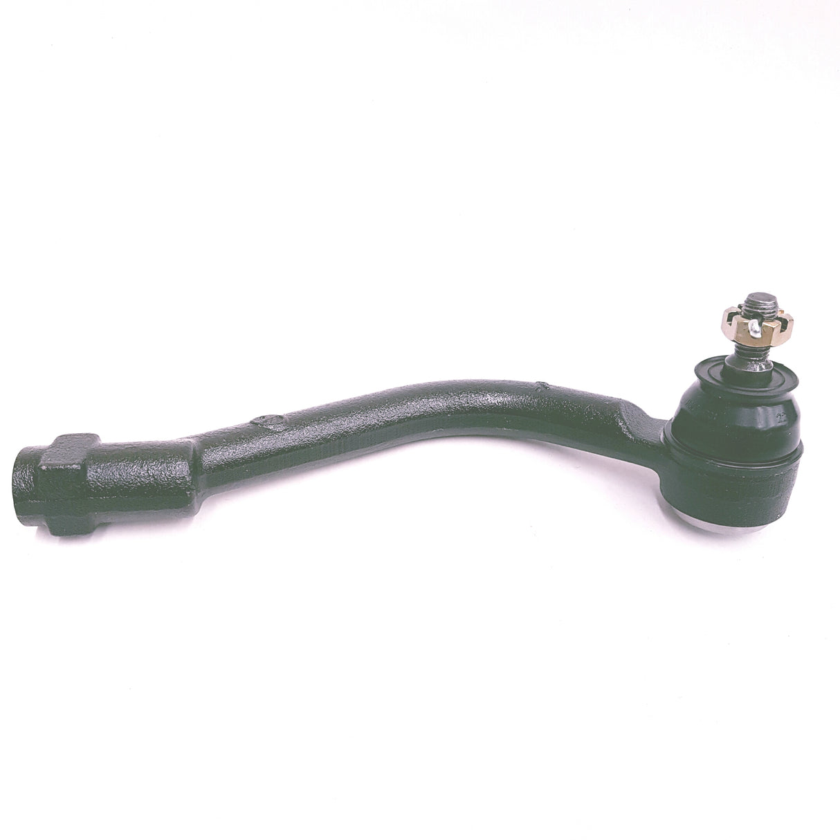 Tie Rod End Outer Right Side WTE38123 - WASP | Universal Auto Spares