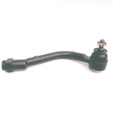 Tie Rod End Outer Right Side WTE38123 - WASP | Universal Auto Spares