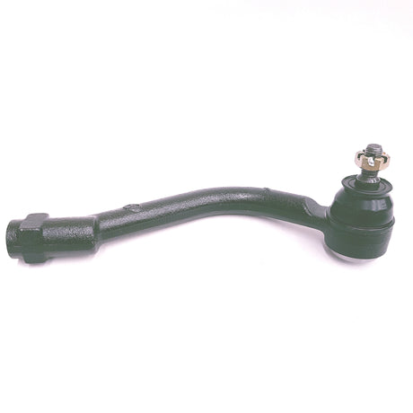 Tie Rod End Outer Right Side WTE38123 - WASP | Universal Auto Spares