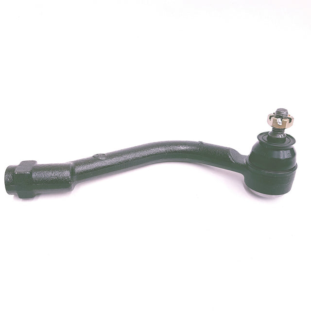 Tie Rod End Outer Right Side WTE38123 - WASP | Universal Auto Spares