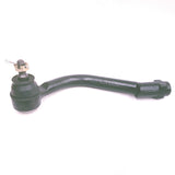 Tie Rod End Outer Left Side WTE38124 - WASP | Universal Auto Spares