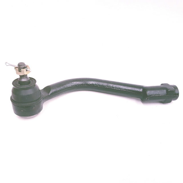 Tie Rod End Outer Left Side WTE38124 - WASP | Universal Auto Spares