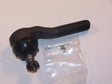 Tie Rod End Outer Right Side/Left Side 7/16 Stud WTE391 - WASP | Universal Auto Spares