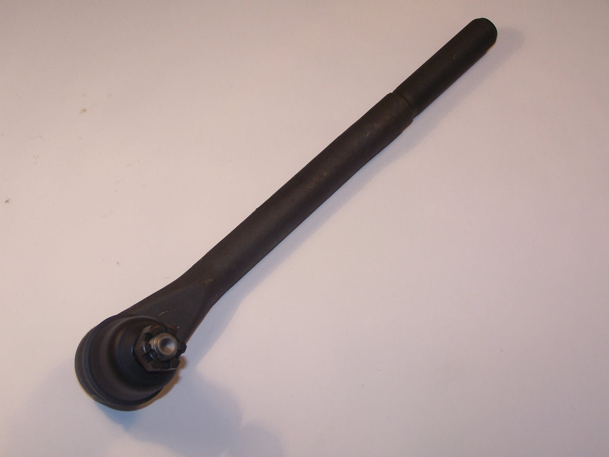 Tie Rod End Inner Right Side/Left Side 7/16 Stud WTE415 - WASP | Universal Auto Spares