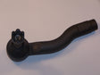 Tie Rod End Outer Right Side WTE41630 - WASP | Universal Auto Spares