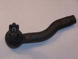 Tie Rod End Outer Right Side WTE41630 - WASP | Universal Auto Spares