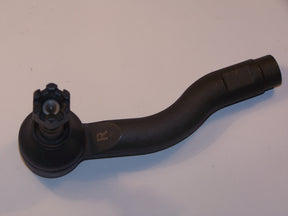 Tie Rod End Outer Right Side WTE41630 - WASP | Universal Auto Spares
