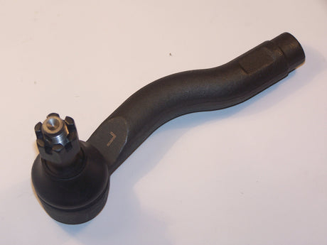 Tie Rod End Outer Left Side WTE41631 - WASP | Universal Auto Spares