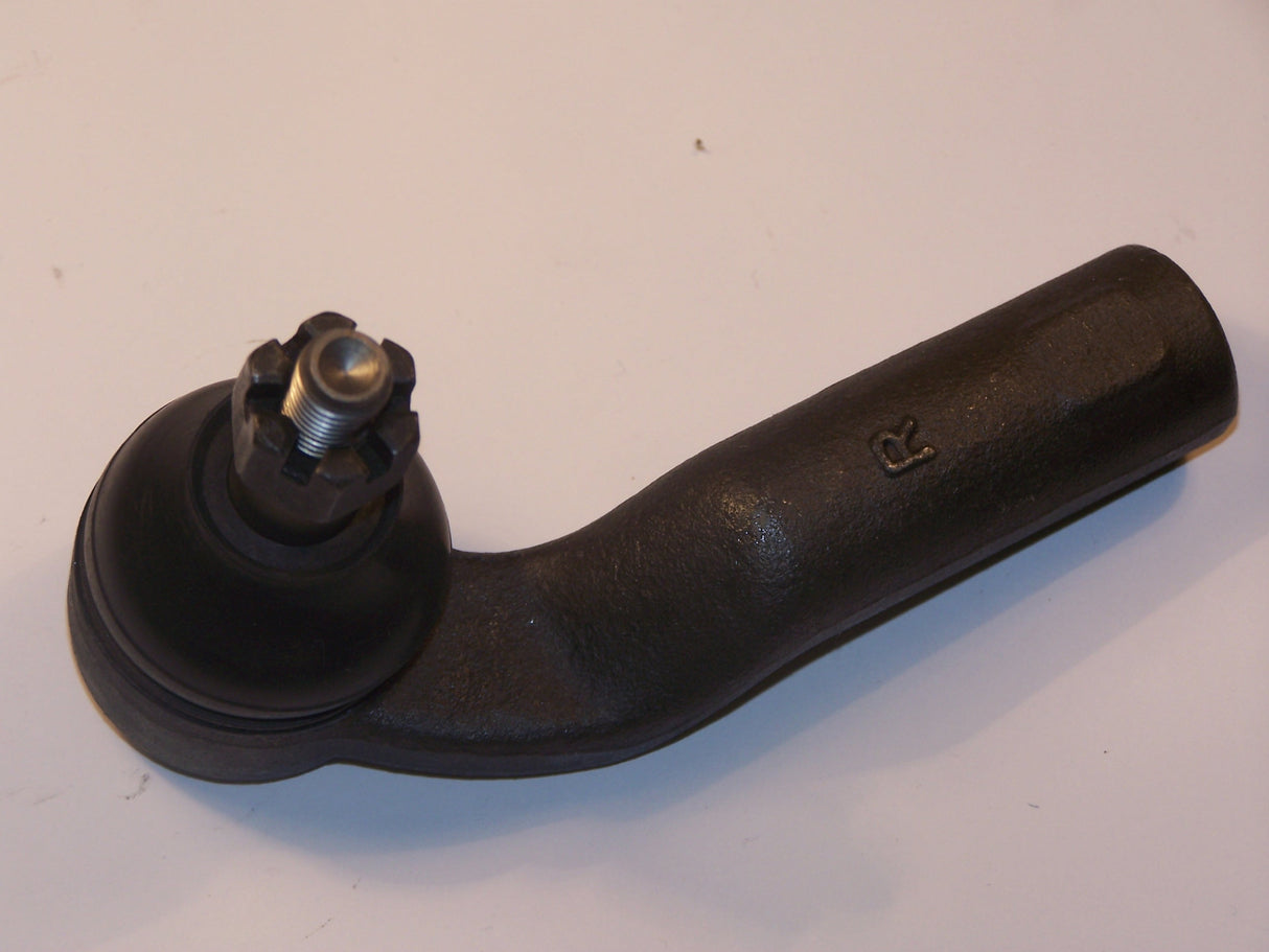 Tie Rod End Outer Right Side WTE41650 - WASP | Universal Auto Spares