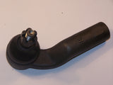 Tie Rod End Outer Right Side WTE41650 - WASP | Universal Auto Spares