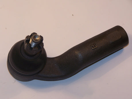 Tie Rod End Outer Right Side WTE41650 - WASP | Universal Auto Spares