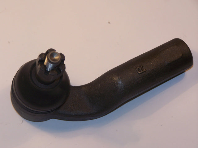 Tie Rod End Outer Right Side WTE41650 - WASP | Universal Auto Spares