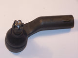 Tie Rod End Outer Left Side WTE41651 - WASP | Universal Auto Spares