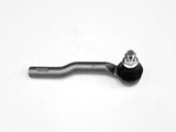 Tie Rod End Outer Right Side WTE41652 - WASP | Universal Auto Spares