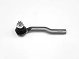 Tie Rod End Outer Left Side WTE41653 - WASP | Universal Auto Spares