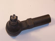 Tie Rod End Right Side/Left Side WTE41701 - WASP | Universal Auto Spares