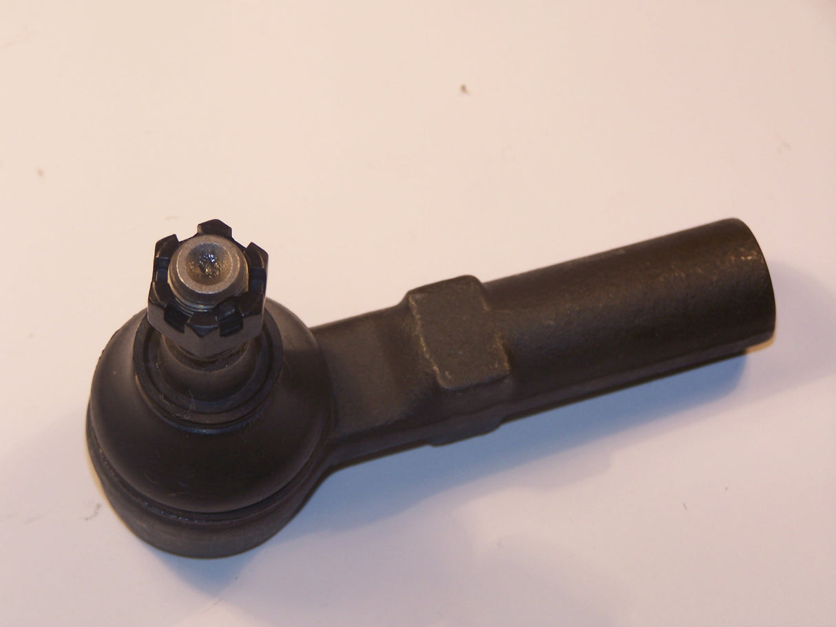 Tie Rod End Right Side/Left Side WTE41701 - WASP | Universal Auto Spares
