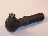 Tie Rod End Right Side/Left Side WTE41701 - WASP | Universal Auto Spares