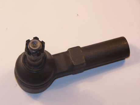 Tie Rod End Right Side/Left Side WTE41701 - WASP | Universal Auto Spares