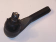 Tie Rod End Outer Right Side/Left Side 1/2 Stud WTE420 - WASP | Universal Auto Spares