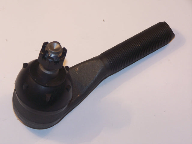 Tie Rod End Outer Right Side/Left Side 1/2 Stud WTE420 - WASP | Universal Auto Spares