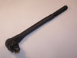 Tie Rod End Inner Right Side/Left Side 1/2 Stud WTE421 - WASP | Universal Auto Spares