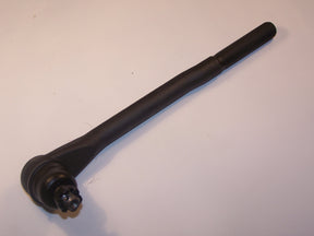 Tie Rod End Inner Right Side/Left Side 1/2 Stud WTE421 - WASP | Universal Auto Spares