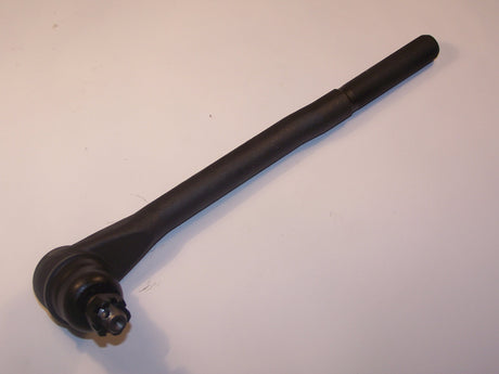 Tie Rod End Inner Right Side/Left Side 1/2 Stud WTE421 - WASP | Universal Auto Spares