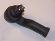 Tie Rod End Outer Right Side/Left Side WTE42327 - WASP | Universal Auto Spares