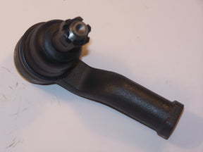 Tie Rod End Outer Right Side/Left Side WTE42327 - WASP | Universal Auto Spares