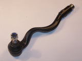 Tie Rod End Outer Right Side WTE4341 - WASP | Universal Auto Spares